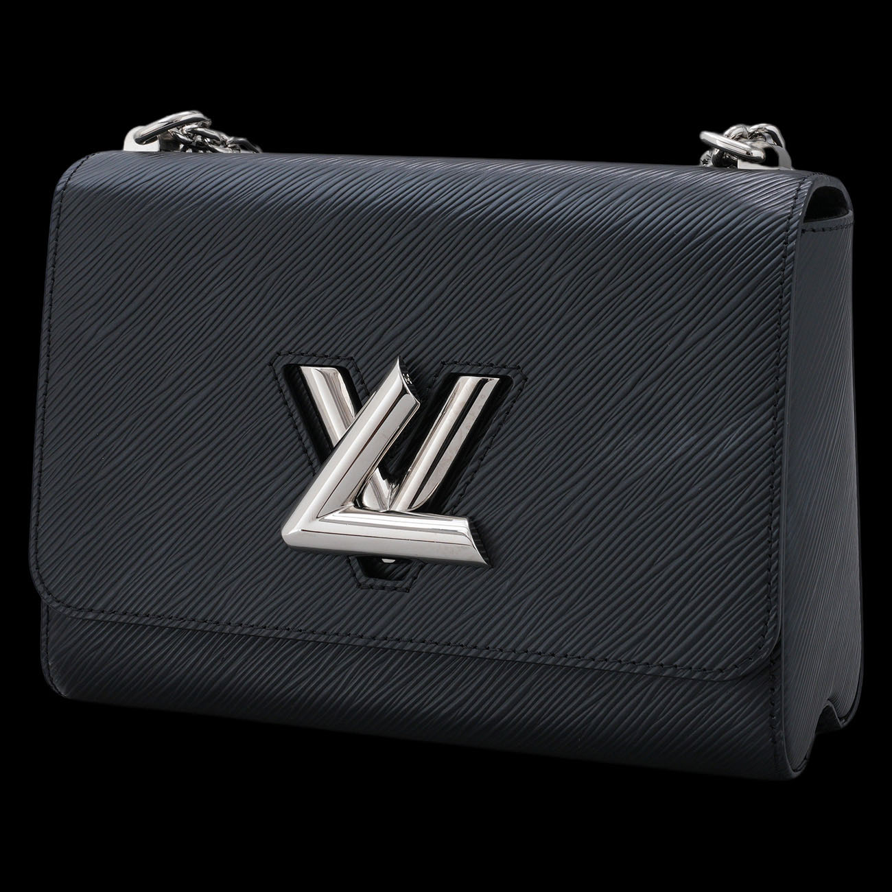 LOUIS VUITTON(USED)루이비통 에삐 트위스트 MM